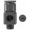 TOOLCRAFT TO-10084629 vodoměr