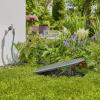 GARDENA 18650-20 navíjecí buben na zahradní hadici Vnitřní Ø hadice=11 mm 20 m 1 ks
