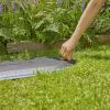 GARDENA 18650-20 navíjecí buben na zahradní hadici Vnitřní Ø hadice=11 mm 20 m 1 ks