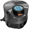 GARDENA 16000-20 AquaPrecise zavlažovací počítač