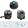 GARDENA 16000-20 AquaPrecise zavlažovací počítač