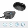 GARDENA 16010-20 AquaPrecise zavlažovací hodiny