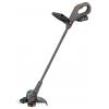 GARDENA akumulátor Akumulátorová strunová sekačka 18 V 2.5 Ah šířka sekání: 25 cm