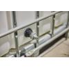 GARDENA 09095-20 AquaPrecise spojovací zařízení