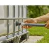 GARDENA 09095-20 AquaPrecise spojovací zařízení