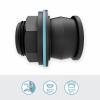 GARDENA 09095-20 AquaPrecise spojovací zařízení