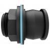 GARDENA 09095-20 AquaPrecise spojovací zařízení