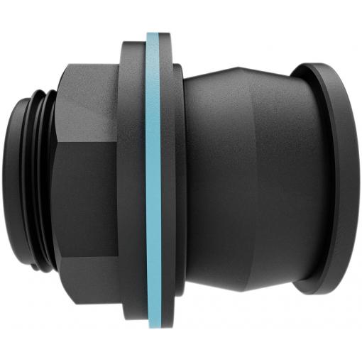 GARDENA 09095-20 AquaPrecise spojovací zařízení