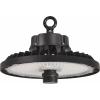 Sygonix SY-6249486 Halový LED reflektor Energetická třída (EEK2021): A (A - G) LED LED 200 W černá
