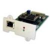 Online USV DW7SNMP30 síťový adaptér