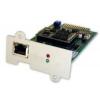 Online USV DW7SNMP30 síťový adaptér