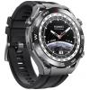 HUAWEI WATCH Ultimate chytré hodinky černá