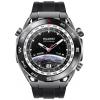 HUAWEI WATCH Ultimate chytré hodinky černá