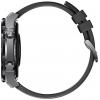 HUAWEI WATCH Ultimate chytré hodinky černá