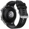 HUAWEI WATCH Ultimate chytré hodinky černá