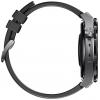 HUAWEI WATCH Ultimate chytré hodinky černá