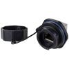 TRU COMPONENTS TC-12770444, Kabelová zástrčka, pomůcka pro RJ45, 1 ks
