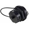 TRU COMPONENTS TC-12770416 Spojka 1 ks