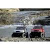 tws Europe VTR RTR (silver) RC model auta elektrický Crawler 4WD (4x4) RtR 2,4 GHz