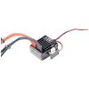 tws Europe VTR RTR (red) RC model auta elektrický Crawler 4WD (4x4) RtR 2,4 GHz