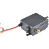 tws Europe VTR RTR (red) RC model auta elektrický Crawler 4WD (4x4) RtR 2,4 GHz
