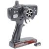 tws Europe VTR RTR (red) RC model auta elektrický Crawler 4WD (4x4) RtR 2,4 GHz