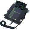 Gossen Metrawatt PROFiTEST MF XTRA VDE tester, instalační tester, Kalibrováno dle (DAkkS), Norma VDE 0100, 0100-600, 0105, 0113, 0411, 0413, M535H, EN a DE menu