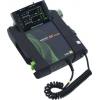 Gossen Metrawatt PROFiTEST MF XTRA VDE tester, instalační tester, Kalibrováno dle (DAkkS), Norma VDE 0100, 0100-600, 0105, 0113, 0411, 0413, M535H, EN a DE menu