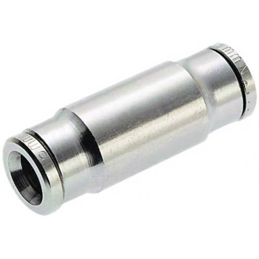 IMI NORGREN rovná spojka 100201200 Ø vedení: 12 mm 1 ks