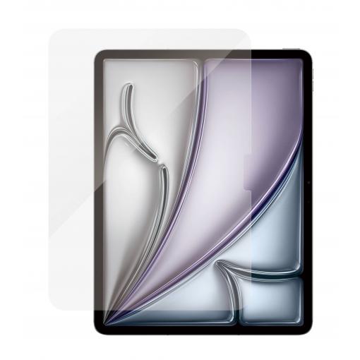 PanzerGlass Ultra-Wide Fit ochranné sklo na displej smartphonu Apple iPad 10.9 (10. Gen, 2022) 1 ks odolné vůči poškrábání 2833
