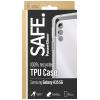 PanzerGlass Clear TPU zadní kryt na mobil Samsung Galaxy A35 5G transparentní SAFE95690