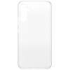 PanzerGlass Clear TPU zadní kryt na mobil Samsung Galaxy A35 5G transparentní SAFE95690
