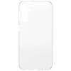 PanzerGlass Clear TPU zadní kryt na mobil Samsung Galaxy A25 5G transparentní SAFE95683