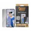 PanzerGlass Privacy Ultra-Wide Fit ochranné sklo na displej s ochranou soukromí Samsung Galaxy A35 5G 1 ks P7357