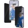 PanzerGlass Privacy Ultra-Wide Fit ochranné sklo na displej s ochranou soukromí Samsung Galaxy A35 5G 1 ks P7357