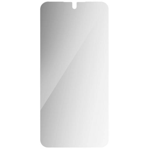 PanzerGlass Privacy Ultra-Wide Fit ochranné sklo na displej s ochranou soukromí Samsung Galaxy A35 5G 1 ks P7357