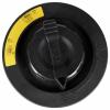 DEWALT DXVC4001 Jednodílná sada 1 ks