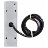 Sygonix SY-6421352 kódovací klávesnice s RFID povrchová montáž 12 V DC/AC, 24 V DC/AC, IP66, s podsvícenou klávesnicí