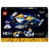 10353 LEGO® ICONS™ Williams Racing FW14B s Nigelem Mansell