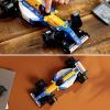 10353 LEGO® ICONS™ Williams Racing FW14B s Nigelem Mansell