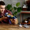 10353 LEGO® ICONS™ Williams Racing FW14B s Nigelem Mansell