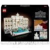 21062 LEGO® ARCHITECTURE Bruna Trevi