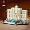 21062 LEGO® ARCHITECTURE Bruna Trevi