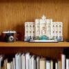 21062 LEGO® ARCHITECTURE Bruna Trevi