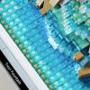 21062 LEGO® ARCHITECTURE Bruna Trevi