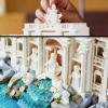 21062 LEGO® ARCHITECTURE Bruna Trevi