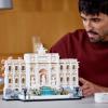 21062 LEGO® ARCHITECTURE Bruna Trevi