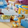 43266 LEGO® DISNEY Cinderellas