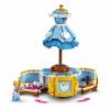 43266 LEGO® DISNEY Cinderellas