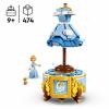 43266 LEGO® DISNEY Cinderellas